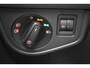 Volkswagen Polo 1.0 TSI Comfortline Airco, ACC, Apple Carplay, Bluetooth, Elektrisch Pakket, Trekhaak