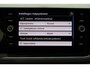 Volkswagen Polo 1.0 TSI Comfortline Airco, ACC, Apple Carplay, Bluetooth, Elektrisch Pakket, Trekhaak