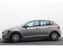 Volkswagen Polo 1.0 TSI Comfortline Airco, ACC, Apple Carplay, Bluetooth, Elektrisch Pakket, Trekhaak