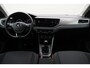 Volkswagen Polo 1.0 TSI Comfortline Airco, ACC, Apple Carplay, Bluetooth, Elektrisch Pakket, Trekhaak