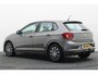 Volkswagen Polo 1.0 TSI Comfortline Airco, ACC, Apple Carplay, Bluetooth, Elektrisch Pakket, Trekhaak