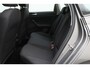 Volkswagen Polo 1.0 TSI Comfortline Airco, ACC, Apple Carplay, Bluetooth, Elektrisch Pakket, Trekhaak
