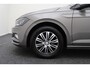 Volkswagen Polo 1.0 TSI Comfortline Airco, ACC, Apple Carplay, Bluetooth, Elektrisch Pakket, Trekhaak