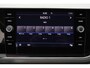 Volkswagen Polo 1.0 TSI Comfortline Airco, ACC, Apple Carplay, Bluetooth, Elektrisch Pakket, Trekhaak