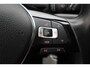 Volkswagen Polo 1.0 TSI Comfortline Airco, ACC, Apple Carplay, Bluetooth, Elektrisch Pakket, Trekhaak