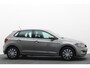 Volkswagen Polo 1.0 TSI Comfortline Airco, ACC, Apple Carplay, Bluetooth, Elektrisch Pakket, Trekhaak