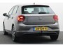 Volkswagen Polo 1.0 TSI Comfortline Airco, ACC, Apple Carplay, Bluetooth, Elektrisch Pakket, Trekhaak