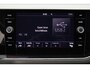 Volkswagen Polo 1.0 TSI Comfortline Airco, ACC, Apple Carplay, Bluetooth, Elektrisch Pakket, Trekhaak