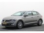 Volkswagen Polo 1.0 TSI Comfortline Airco, ACC, Apple Carplay, Bluetooth, Elektrisch Pakket, Trekhaak