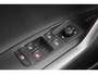 Volkswagen Polo 1.0 TSI Comfortline Airco, ACC, Apple Carplay, Bluetooth, Elektrisch Pakket, Trekhaak