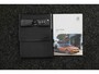 Volkswagen Polo 1.0 TSI Comfortline Airco, ACC, Apple Carplay, Bluetooth, Elektrisch Pakket, Trekhaak
