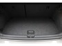 Volkswagen Polo 1.0 TSI Comfortline Airco, ACC, Apple Carplay, Bluetooth, Elektrisch Pakket, Trekhaak