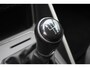 Volkswagen Polo 1.0 TSI Comfortline Airco, ACC, Apple Carplay, Bluetooth, Elektrisch Pakket, Trekhaak