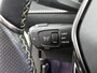 Peugeot e-2008 EV GT 50 kWh 136pk Automaat | Schuif-/Kanteldak | Navigatie | Adaptieve Cruise Control | LED | 18"LMV | Dodehoekdetectie | Keyless Entry/Start |