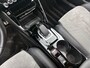 Peugeot e-2008 EV GT 50 kWh 136pk Automaat | Schuif-/Kanteldak | Navigatie | Adaptieve Cruise Control | LED | 18"LMV | Dodehoekdetectie | Keyless Entry/Start |