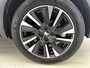 Peugeot e-2008 EV GT 50 kWh 136pk Automaat | Schuif-/Kanteldak | Navigatie | Adaptieve Cruise Control | LED | 18"LMV | Dodehoekdetectie | Keyless Entry/Start |