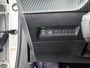 Peugeot e-2008 EV GT 50 kWh 136pk Automaat | Schuif-/Kanteldak | Navigatie | Adaptieve Cruise Control | LED | 18"LMV | Dodehoekdetectie | Keyless Entry/Start |