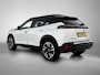 Peugeot e-2008 EV GT 50 kWh 136pk Automaat | Schuif-/Kanteldak | Navigatie | Adaptieve Cruise Control | LED | 18"LMV | Dodehoekdetectie | Keyless Entry/Start |