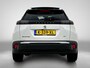 Peugeot e-2008 EV GT 50 kWh 136pk Automaat | Schuif-/Kanteldak | Navigatie | Adaptieve Cruise Control | LED | 18"LMV | Dodehoekdetectie | Keyless Entry/Start |