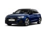 Audi A1 Sportback 25 TFSI Advanced edition 95pk | Led koplampen | 17 inch lichtmetalen velgen | Navigatie via App | Verlengde garantie