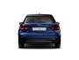 Audi A1 Sportback 25 TFSI Advanced edition 95pk | Led koplampen | 17 inch lichtmetalen velgen | Navigatie via App | Verlengde garantie