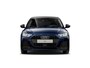 Audi A1 Sportback 25 TFSI Advanced edition 95pk | Led koplampen | 17 inch lichtmetalen velgen | Navigatie via App | Verlengde garantie