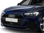 Audi A1 Sportback 25 TFSI Advanced edition 95pk | Led koplampen | 17 inch lichtmetalen velgen | Navigatie via App | Verlengde garantie