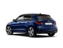 Audi A1 Sportback 25 TFSI Advanced edition 95pk | Led koplampen | 17 inch lichtmetalen velgen | Navigatie via App | Verlengde garantie