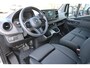 Mercedes-Benz Sprinter 317 CDI L2H2 RWD 3500 kg trekhaak, MBUX met camera, Comfort stoel, Etc.