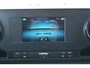 Mercedes-Benz Sprinter 317 CDI L2H2 RWD 3500 kg trekhaak, MBUX met camera, Comfort stoel, Etc.