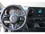 Mercedes-Benz Sprinter 317 CDI L2H2 RWD 3500 kg trekhaak, MBUX met camera, Comfort stoel, Etc.