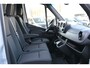 Mercedes-Benz Sprinter 317 CDI L2H2 RWD 3500 kg trekhaak, MBUX met camera, Comfort stoel, Etc.