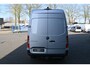Mercedes-Benz Sprinter 317 CDI L2H2 RWD 3500 kg trekhaak, MBUX met camera, Comfort stoel, Etc.
