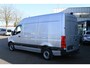 Mercedes-Benz Sprinter 317 CDI L2H2 RWD 3500 kg trekhaak, MBUX met camera, Comfort stoel, Etc.