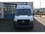 Mercedes-Benz Sprinter 317 CDI L2H2 RWD 3500 kg trekhaak, MBUX met camera, Comfort stoel, Etc.