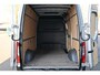 Mercedes-Benz Sprinter 317 CDI L2H2 RWD 3500 kg trekhaak, MBUX met camera, Comfort stoel, Etc.