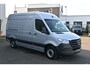 Mercedes-Benz Sprinter 317 CDI L2H2 RWD 3500 kg trekhaak, MBUX met camera, Comfort stoel, Etc.