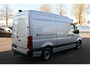 Mercedes-Benz Sprinter 317 CDI L2H2 RWD 3500 kg trekhaak, MBUX met camera, Comfort stoel, Etc.