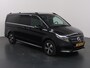 Mercedes-Benz EQV 300 | Lang L2 | Avantgarde | 90 kWh | 7 ZITS | 348 KM RANGE WLTP | STOELVERWARMING | LED KOPLAMPEN | BURMESTER | SCHUIFDEUREN ELEKTRISCH | 360° CAMERA | CERTIFIED