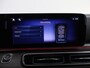 Mercedes-Benz EQV 300 | Lang L2 | Avantgarde | 90 kWh | 7 ZITS | 348 KM RANGE WLTP | STOELVERWARMING | LED KOPLAMPEN | BURMESTER | SCHUIFDEUREN ELEKTRISCH | 360° CAMERA | CERTIFIED