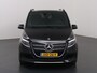 Mercedes-Benz EQV 300 | Lang L2 | Avantgarde | 90 kWh | 7 ZITS | 348 KM RANGE WLTP | STOELVERWARMING | LED KOPLAMPEN | BURMESTER | SCHUIFDEUREN ELEKTRISCH | 360° CAMERA | CERTIFIED