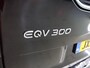 Mercedes-Benz EQV 300 | Lang L2 | Avantgarde | 90 kWh | 7 ZITS | 348 KM RANGE WLTP | STOELVERWARMING | LED KOPLAMPEN | BURMESTER | SCHUIFDEUREN ELEKTRISCH | 360° CAMERA | CERTIFIED