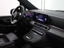 Mercedes-Benz EQV 300 | Lang L2 | Avantgarde | 90 kWh | 7 ZITS | 348 KM RANGE WLTP | STOELVERWARMING | LED KOPLAMPEN | BURMESTER | SCHUIFDEUREN ELEKTRISCH | 360° CAMERA | CERTIFIED