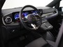 Mercedes-Benz EQV 300 | Lang L2 | Avantgarde | 90 kWh | 7 ZITS | 348 KM RANGE WLTP | STOELVERWARMING | LED KOPLAMPEN | BURMESTER | SCHUIFDEUREN ELEKTRISCH | 360° CAMERA | CERTIFIED