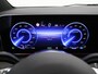 Mercedes-Benz EQV 300 | Lang L2 | Avantgarde | 90 kWh | 7 ZITS | 348 KM RANGE WLTP | STOELVERWARMING | LED KOPLAMPEN | BURMESTER | SCHUIFDEUREN ELEKTRISCH | 360° CAMERA | CERTIFIED