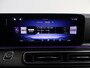 Mercedes-Benz EQV 300 | Lang L2 | Avantgarde | 90 kWh | 7 ZITS | 348 KM RANGE WLTP | STOELVERWARMING | LED KOPLAMPEN | BURMESTER | SCHUIFDEUREN ELEKTRISCH | 360° CAMERA | CERTIFIED