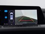 Volkswagen Golf Variant 1.5 eTSI Style | Navigatie | Camera | 18" | LED | Keyless |