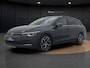 Volkswagen Golf Variant 1.5 eTSI Style | Navigatie | Camera | 18" | LED | Keyless |