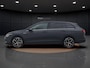 Volkswagen Golf Variant 1.5 eTSI Style | Navigatie | Camera | 18" | LED | Keyless |