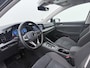 Volkswagen Golf Variant 1.5 eTSI Style | Navigatie | Camera | 18" | LED | Keyless |
